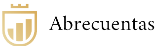Abrecuentas