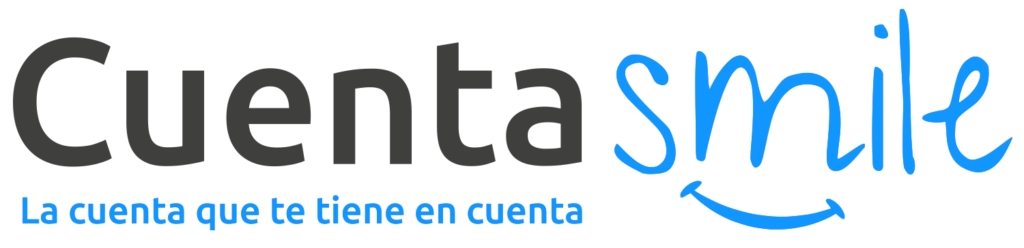 cuenta-smile-logo-color-1-1024x248