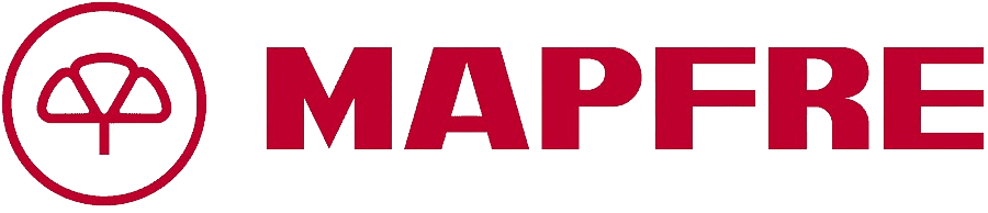 mapfre-removebg-preview