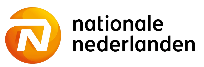 nationale-nederlanden- sin fondo